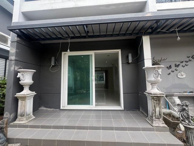 ประกาศฟรี! ซื้อ-ขาย-เช่า คอนโด บ้าน ทาวน์โฮม ที่ดิน และพื้นที่เชิงพาณิชย์ทั่วประเทศไทย ทุกทำเล ทุกงบประมาณ ไม่มีค่าใช้จ่าย ลงง่าย ขายไว เข้าถึงผู้ซื้อโดยตรง 4 491087pic3.jpg