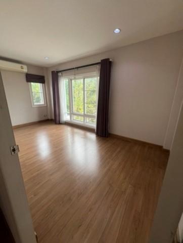 ประกาศฟรี! ซื้อ-ขาย-เช่า คอนโด บ้าน ทาวน์โฮม ที่ดิน และพื้นที่เชิงพาณิชย์ทั่วประเทศไทย ทุกทำเล ทุกงบประมาณ ไม่มีค่าใช้จ่าย ลงง่าย ขายไว เข้าถึงผู้ซื้อโดยตรง 5 491087pic4.jpg