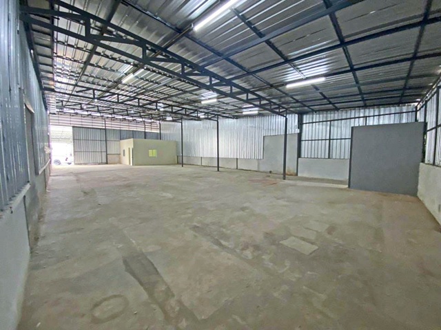 ประกาศฟรี! ซื้อ-ขาย-เช่า คอนโด บ้าน ทาวน์โฮม ที่ดิน และพื้นที่เชิงพาณิชย์ทั่วประเทศไทย ทุกทำเล ทุกงบประมาณ ไม่มีค่าใช้จ่าย ลงง่าย ขายไว เข้าถึงผู้ซื้อโดยตรง 2 200117pic1.jpg