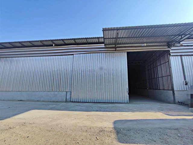 ประกาศฟรี! ซื้อ-ขาย-เช่า คอนโด บ้าน ทาวน์โฮม ที่ดิน และพื้นที่เชิงพาณิชย์ทั่วประเทศไทย ทุกทำเล ทุกงบประมาณ ไม่มีค่าใช้จ่าย ลงง่าย ขายไว เข้าถึงผู้ซื้อโดยตรง 3 200117pic2.jpg