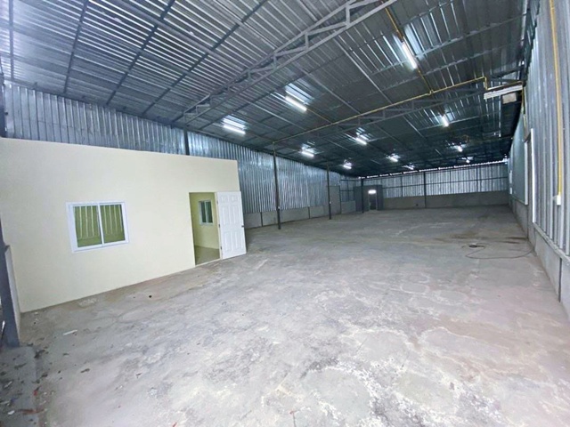 ประกาศฟรี! ซื้อ-ขาย-เช่า คอนโด บ้าน ทาวน์โฮม ที่ดิน และพื้นที่เชิงพาณิชย์ทั่วประเทศไทย ทุกทำเล ทุกงบประมาณ ไม่มีค่าใช้จ่าย ลงง่าย ขายไว เข้าถึงผู้ซื้อโดยตรง 4 200117pic3.jpg