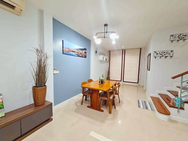 ประกาศฟรี! ซื้อ-ขาย-เช่า คอนโด บ้าน ทาวน์โฮม ที่ดิน และพื้นที่เชิงพาณิชย์ทั่วประเทศไทย ทุกทำเล ทุกงบประมาณ ไม่มีค่าใช้จ่าย ลงง่าย ขายไว เข้าถึงผู้ซื้อโดยตรง 2 200116pic1.jpg