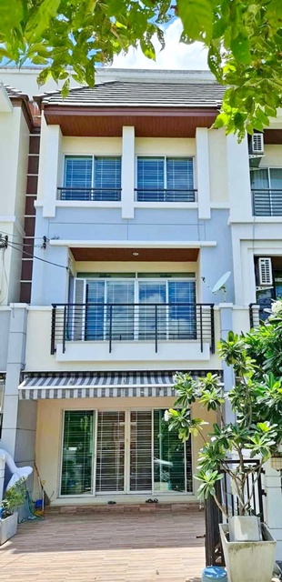 ประกาศฟรี! ซื้อ-ขาย-เช่า คอนโด บ้าน ทาวน์โฮม ที่ดิน และพื้นที่เชิงพาณิชย์ทั่วประเทศไทย ทุกทำเล ทุกงบประมาณ ไม่มีค่าใช้จ่าย ลงง่าย ขายไว เข้าถึงผู้ซื้อโดยตรง 3 200116pic2.jpg