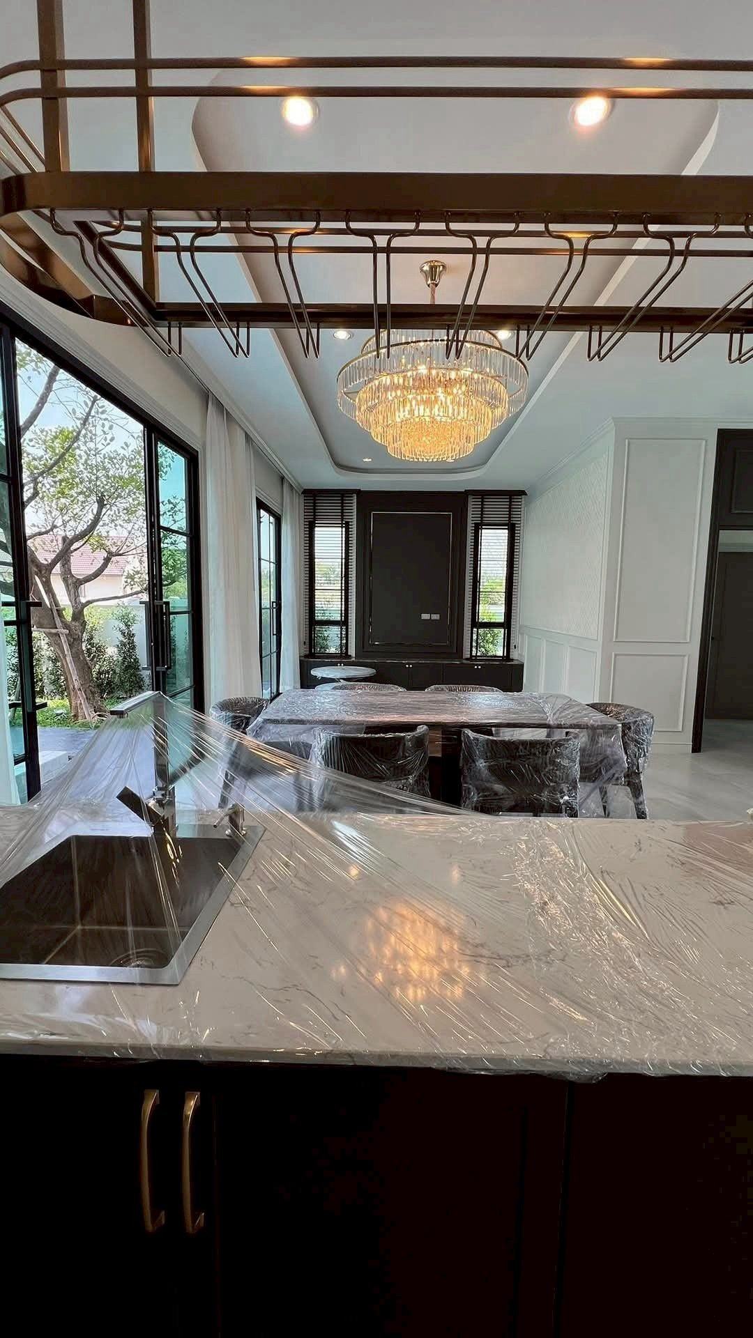 ประกาศฟรี! ซื้อ-ขาย-เช่า คอนโด บ้าน ทาวน์โฮม ที่ดิน และพื้นที่เชิงพาณิชย์ทั่วประเทศไทย ทุกทำเล ทุกงบประมาณ ไม่มีค่าใช้จ่าย ลงง่าย ขายไว เข้าถึงผู้ซื้อโดยตรง 4 200197pic3.jpg