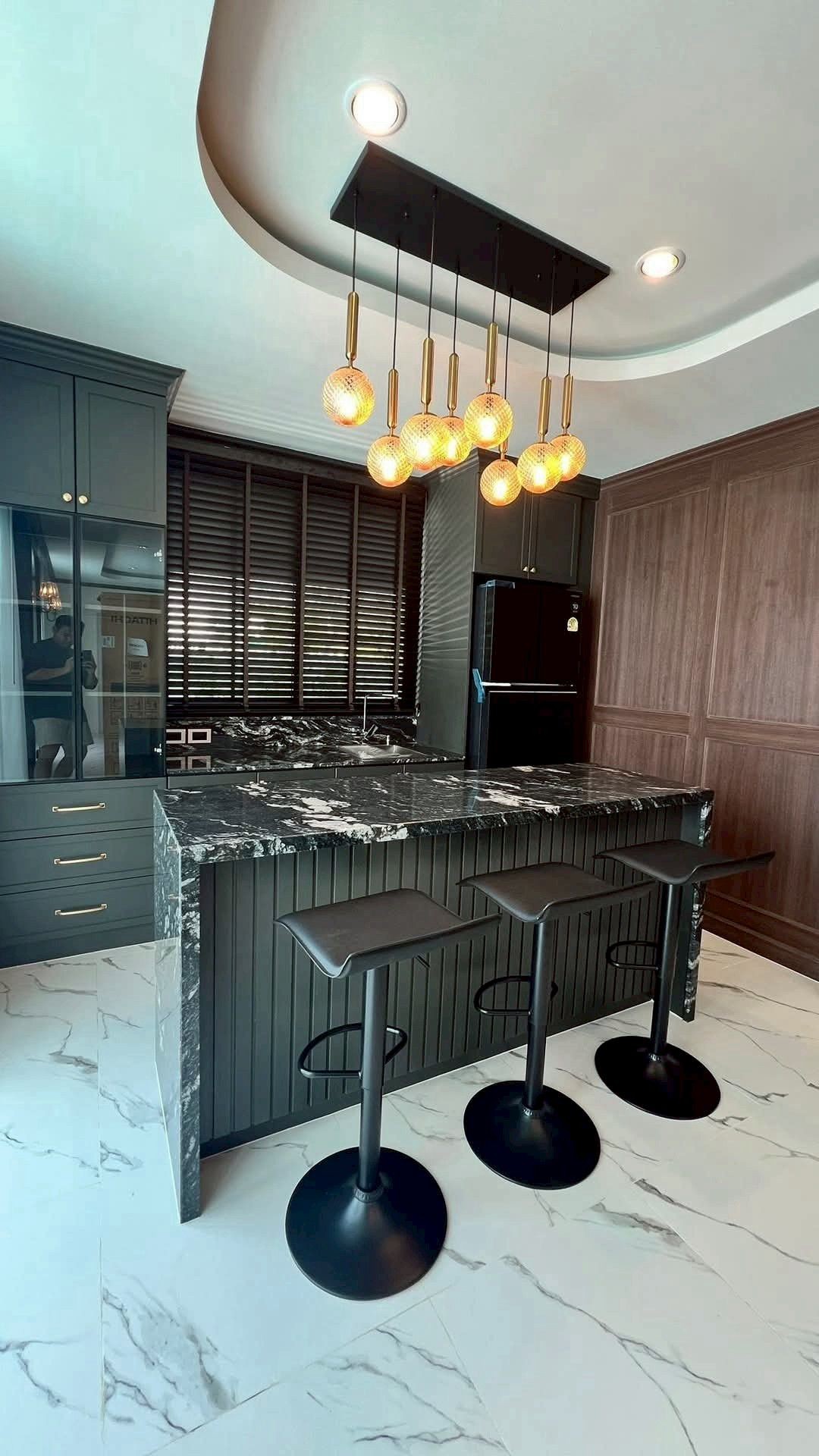 ประกาศฟรี! ซื้อ-ขาย-เช่า คอนโด บ้าน ทาวน์โฮม ที่ดิน และพื้นที่เชิงพาณิชย์ทั่วประเทศไทย ทุกทำเล ทุกงบประมาณ ไม่มีค่าใช้จ่าย ลงง่าย ขายไว เข้าถึงผู้ซื้อโดยตรง 5 200197pic4.jpg