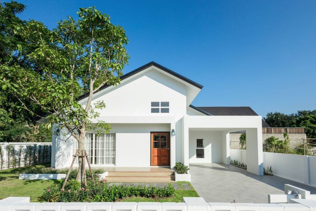 ประกาศฟรี! ซื้อ-ขาย-เช่า คอนโด บ้าน ทาวน์โฮม ที่ดิน และพื้นที่เชิงพาณิชย์ทั่วประเทศไทย ทุกทำเล ทุกงบประมาณ ไม่มีค่าใช้จ่าย ลงง่าย ขายไว เข้าถึงผู้ซื้อโดยตรง 2 200191pic1.jpg