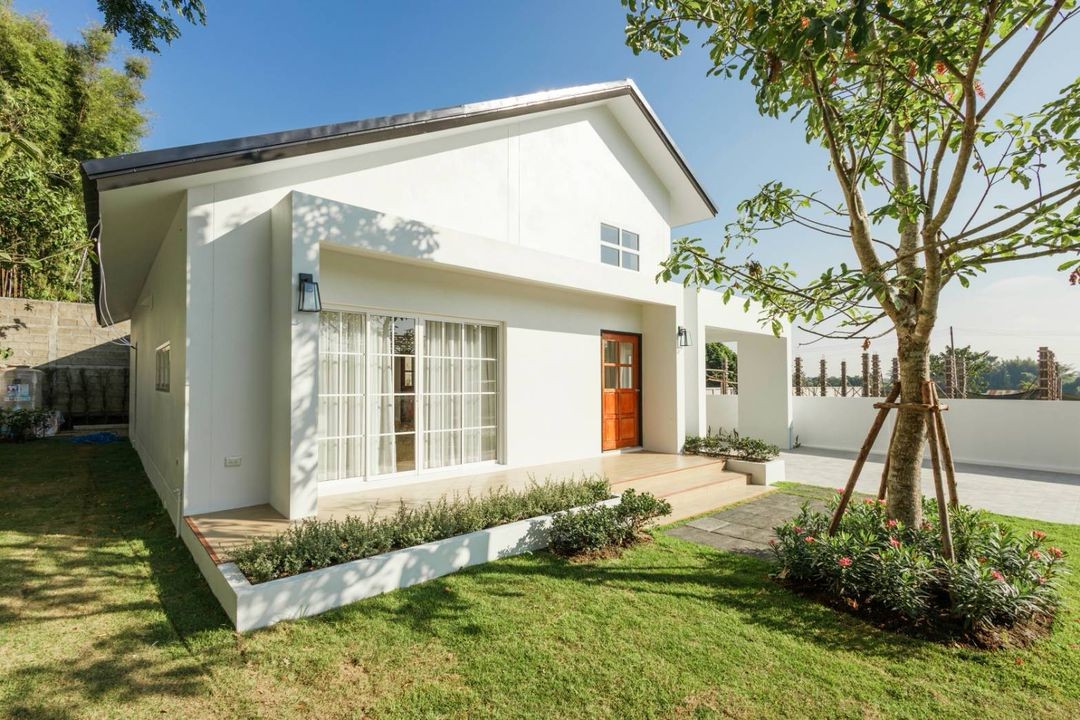 ประกาศฟรี! ซื้อ-ขาย-เช่า คอนโด บ้าน ทาวน์โฮม ที่ดิน และพื้นที่เชิงพาณิชย์ทั่วประเทศไทย ทุกทำเล ทุกงบประมาณ ไม่มีค่าใช้จ่าย ลงง่าย ขายไว เข้าถึงผู้ซื้อโดยตรง 3 200191pic2.jpg