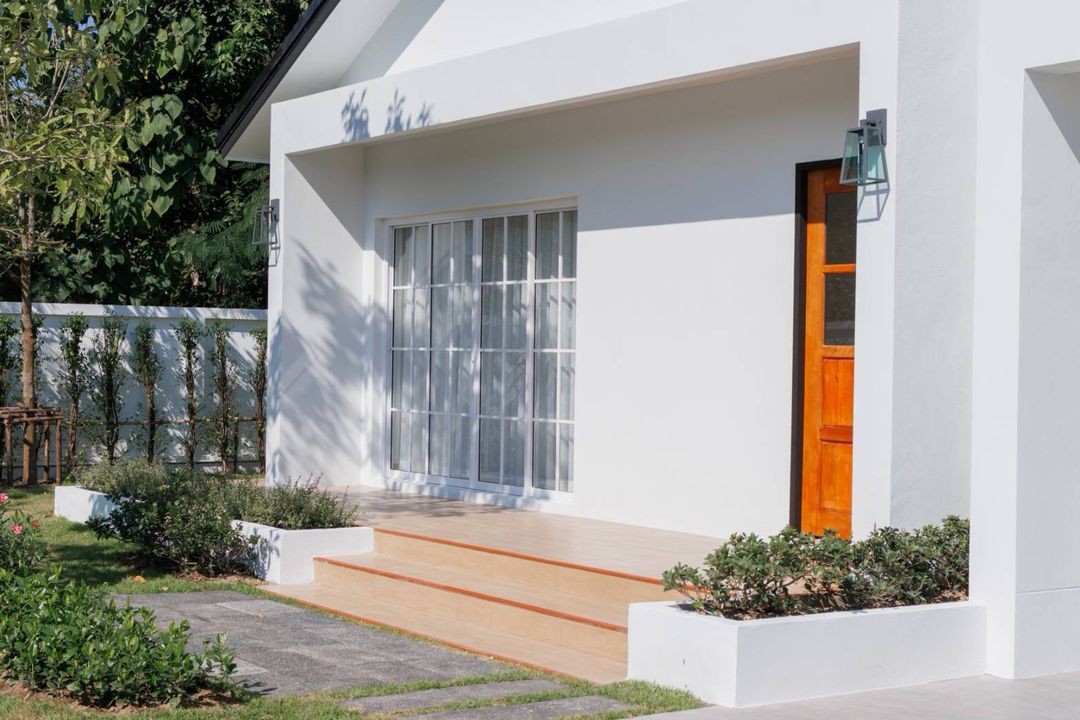 ประกาศฟรี! ซื้อ-ขาย-เช่า คอนโด บ้าน ทาวน์โฮม ที่ดิน และพื้นที่เชิงพาณิชย์ทั่วประเทศไทย ทุกทำเล ทุกงบประมาณ ไม่มีค่าใช้จ่าย ลงง่าย ขายไว เข้าถึงผู้ซื้อโดยตรง 4 200191pic3.jpg