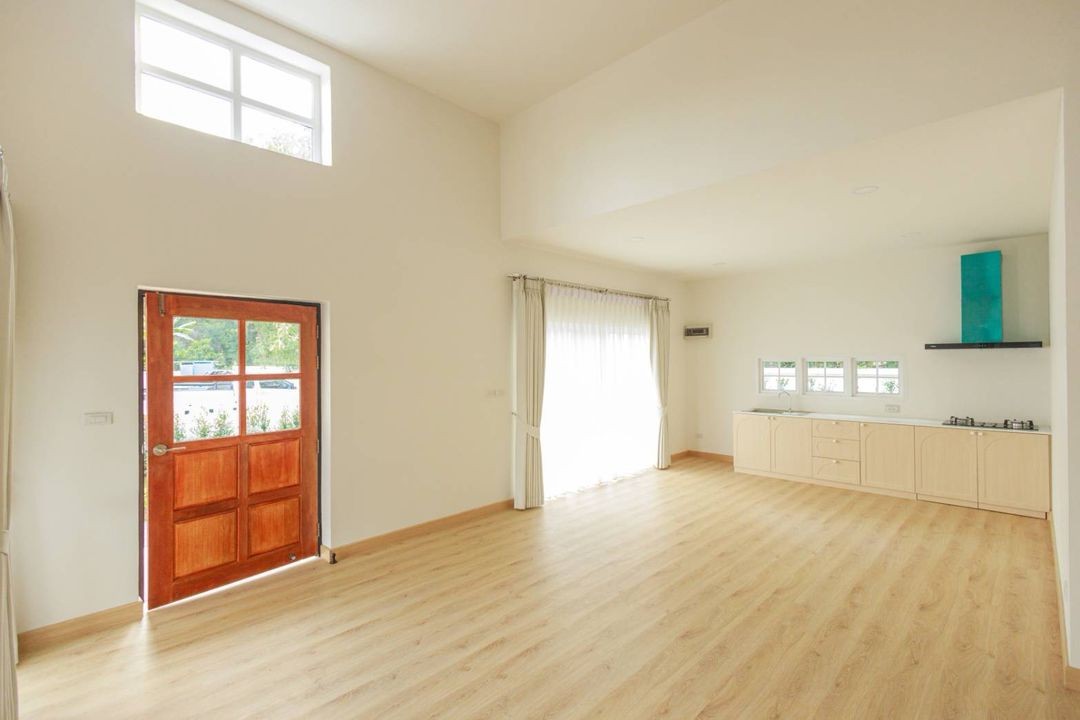 ประกาศฟรี! ซื้อ-ขาย-เช่า คอนโด บ้าน ทาวน์โฮม ที่ดิน และพื้นที่เชิงพาณิชย์ทั่วประเทศไทย ทุกทำเล ทุกงบประมาณ ไม่มีค่าใช้จ่าย ลงง่าย ขายไว เข้าถึงผู้ซื้อโดยตรง 5 200191pic4.jpg