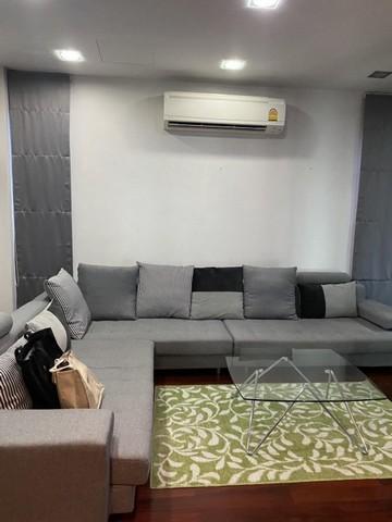 ประกาศฟรี! ซื้อ-ขาย-เช่า คอนโด บ้าน ทาวน์โฮม ที่ดิน และพื้นที่เชิงพาณิชย์ทั่วประเทศไทย ทุกทำเล ทุกงบประมาณ ไม่มีค่าใช้จ่าย ลงง่าย ขายไว เข้าถึงผู้ซื้อโดยตรง 3 491176pic2.jpg