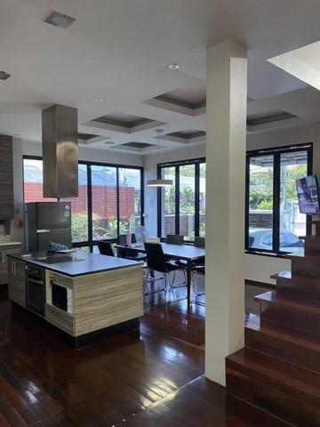 ประกาศฟรี! ซื้อ-ขาย-เช่า คอนโด บ้าน ทาวน์โฮม ที่ดิน และพื้นที่เชิงพาณิชย์ทั่วประเทศไทย ทุกทำเล ทุกงบประมาณ ไม่มีค่าใช้จ่าย ลงง่าย ขายไว เข้าถึงผู้ซื้อโดยตรง 5 491176pic4.jpg