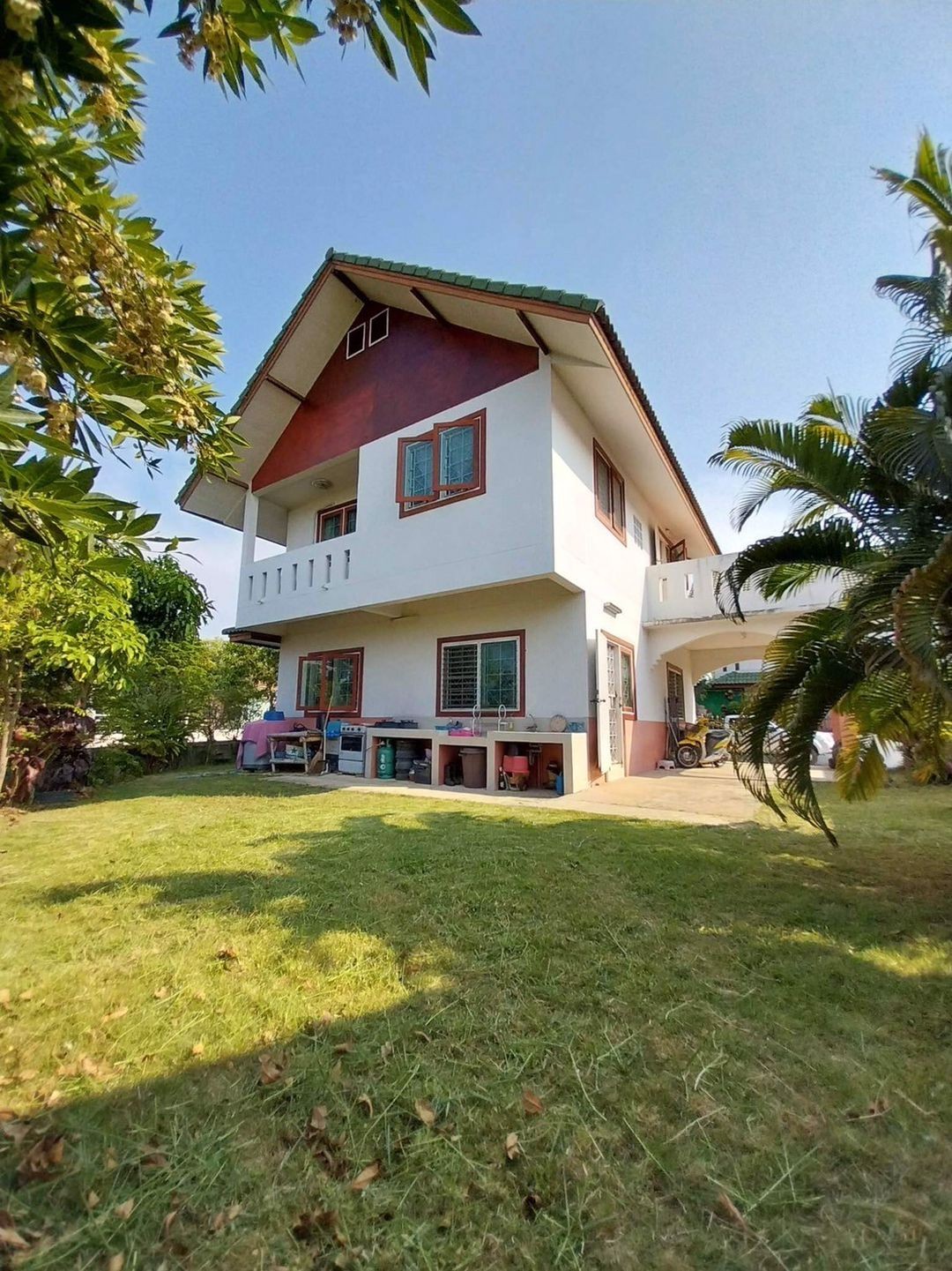 ประกาศฟรี! ซื้อ-ขาย-เช่า คอนโด บ้าน ทาวน์โฮม ที่ดิน และพื้นที่เชิงพาณิชย์ทั่วประเทศไทย ทุกทำเล ทุกงบประมาณ ไม่มีค่าใช้จ่าย ลงง่าย ขายไว เข้าถึงผู้ซื้อโดยตรง 3 200190pic2.jpg