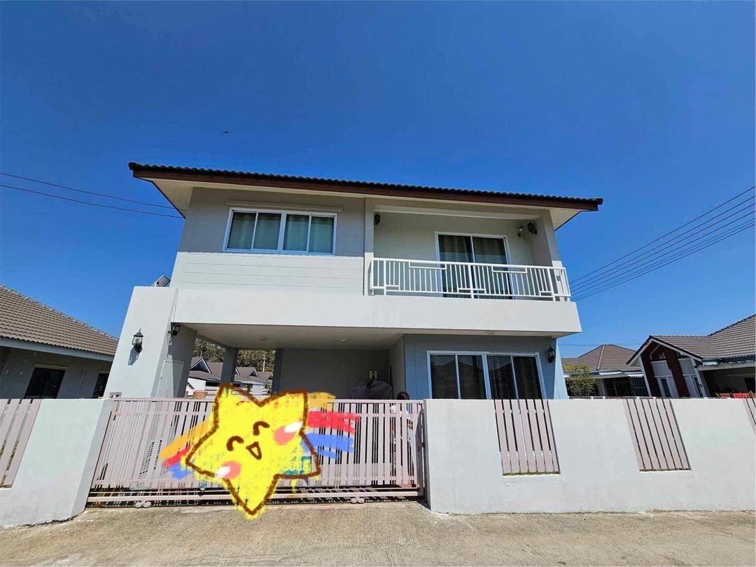 ประกาศฟรี! ซื้อ-ขาย-เช่า คอนโด บ้าน ทาวน์โฮม ที่ดิน และพื้นที่เชิงพาณิชย์ทั่วประเทศไทย ทุกทำเล ทุกงบประมาณ ไม่มีค่าใช้จ่าย ลงง่าย ขายไว เข้าถึงผู้ซื้อโดยตรง 2 200187pic1.jpg