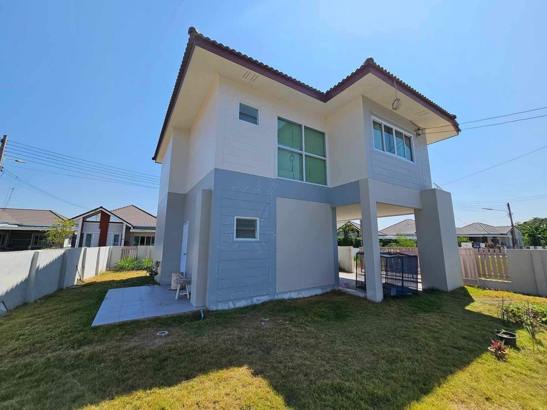 ประกาศฟรี! ซื้อ-ขาย-เช่า คอนโด บ้าน ทาวน์โฮม ที่ดิน และพื้นที่เชิงพาณิชย์ทั่วประเทศไทย ทุกทำเล ทุกงบประมาณ ไม่มีค่าใช้จ่าย ลงง่าย ขายไว เข้าถึงผู้ซื้อโดยตรง 3 200187pic2.jpg