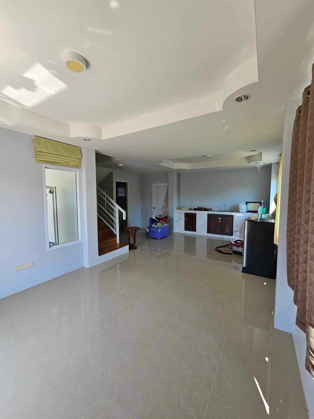 ประกาศฟรี! ซื้อ-ขาย-เช่า คอนโด บ้าน ทาวน์โฮม ที่ดิน และพื้นที่เชิงพาณิชย์ทั่วประเทศไทย ทุกทำเล ทุกงบประมาณ ไม่มีค่าใช้จ่าย ลงง่าย ขายไว เข้าถึงผู้ซื้อโดยตรง 4 200187pic3.jpg