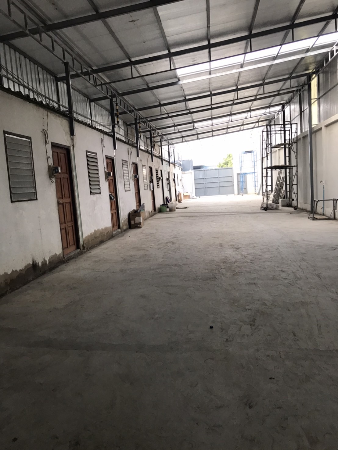 ประกาศฟรี! ซื้อ-ขาย-เช่า คอนโด บ้าน ทาวน์โฮม ที่ดิน และพื้นที่เชิงพาณิชย์ทั่วประเทศไทย ทุกทำเล ทุกงบประมาณ ไม่มีค่าใช้จ่าย ลงง่าย ขายไว เข้าถึงผู้ซื้อโดยตรง 3 199108pic2.jpg