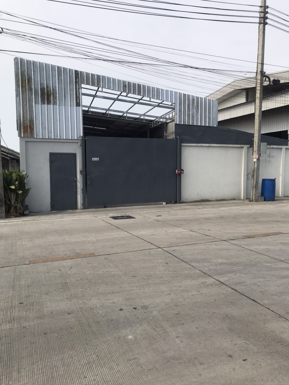 ประกาศฟรี! ซื้อ-ขาย-เช่า คอนโด บ้าน ทาวน์โฮม ที่ดิน และพื้นที่เชิงพาณิชย์ทั่วประเทศไทย ทุกทำเล ทุกงบประมาณ ไม่มีค่าใช้จ่าย ลงง่าย ขายไว เข้าถึงผู้ซื้อโดยตรง 4 199108pic3.jpg