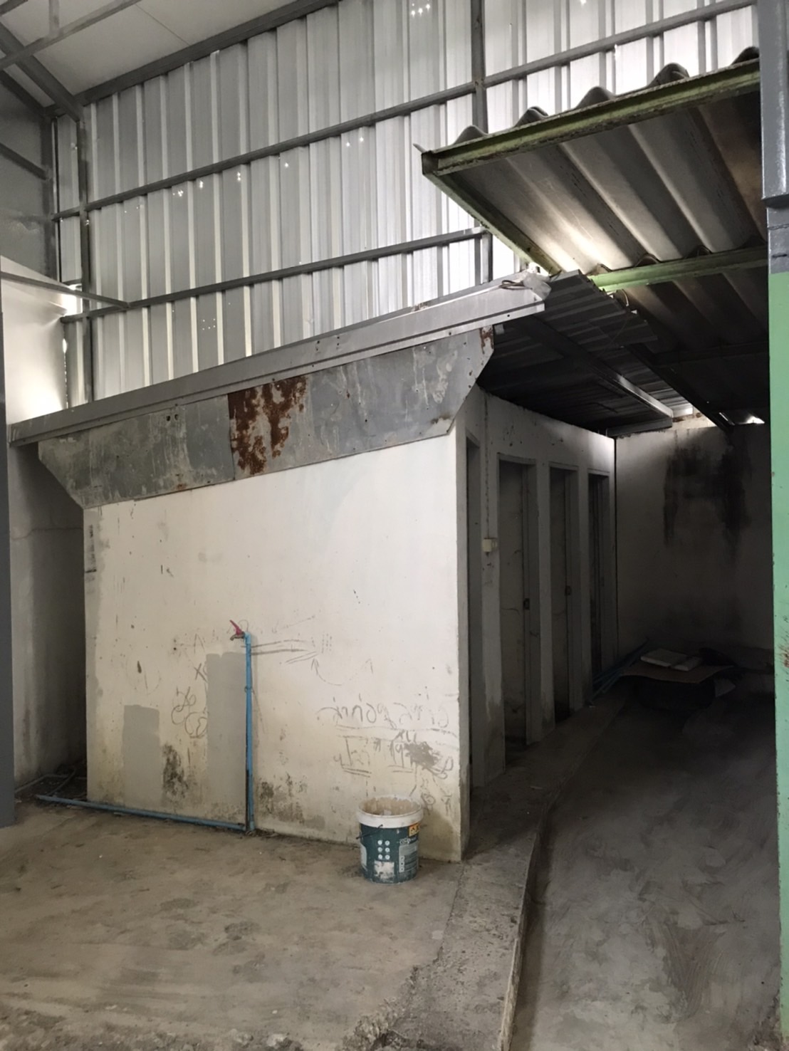 ประกาศฟรี! ซื้อ-ขาย-เช่า คอนโด บ้าน ทาวน์โฮม ที่ดิน และพื้นที่เชิงพาณิชย์ทั่วประเทศไทย ทุกทำเล ทุกงบประมาณ ไม่มีค่าใช้จ่าย ลงง่าย ขายไว เข้าถึงผู้ซื้อโดยตรง 5 199108pic4.jpg