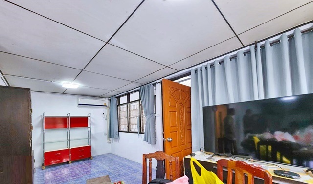 ประกาศฟรี! ซื้อ-ขาย-เช่า คอนโด บ้าน ทาวน์โฮม ที่ดิน และพื้นที่เชิงพาณิชย์ทั่วประเทศไทย ทุกทำเล ทุกงบประมาณ ไม่มีค่าใช้จ่าย ลงง่าย ขายไว เข้าถึงผู้ซื้อโดยตรง 4 200184pic3.jpg