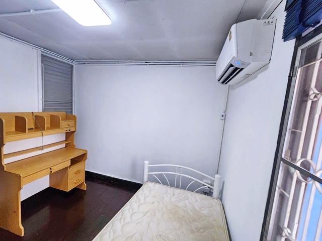 ประกาศฟรี! ซื้อ-ขาย-เช่า คอนโด บ้าน ทาวน์โฮม ที่ดิน และพื้นที่เชิงพาณิชย์ทั่วประเทศไทย ทุกทำเล ทุกงบประมาณ ไม่มีค่าใช้จ่าย ลงง่าย ขายไว เข้าถึงผู้ซื้อโดยตรง 5 200184pic4.jpg