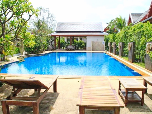 ประกาศฟรี! ซื้อ-ขาย-เช่า คอนโด บ้าน ทาวน์โฮม ที่ดิน และพื้นที่เชิงพาณิชย์ทั่วประเทศไทย ทุกทำเล ทุกงบประมาณ ไม่มีค่าใช้จ่าย ลงง่าย ขายไว เข้าถึงผู้ซื้อโดยตรง 2 200183pic1.jpg