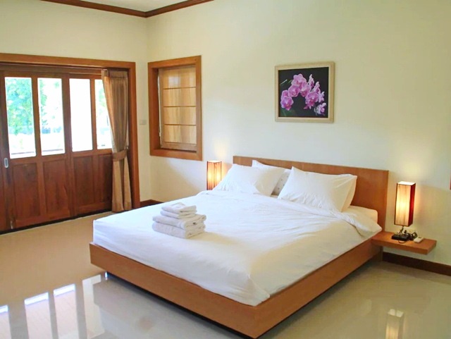 ประกาศฟรี! ซื้อ-ขาย-เช่า คอนโด บ้าน ทาวน์โฮม ที่ดิน และพื้นที่เชิงพาณิชย์ทั่วประเทศไทย ทุกทำเล ทุกงบประมาณ ไม่มีค่าใช้จ่าย ลงง่าย ขายไว เข้าถึงผู้ซื้อโดยตรง 4 200183pic3.jpg