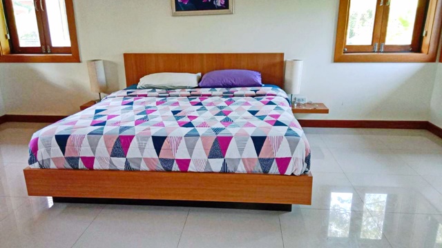 ประกาศฟรี! ซื้อ-ขาย-เช่า คอนโด บ้าน ทาวน์โฮม ที่ดิน และพื้นที่เชิงพาณิชย์ทั่วประเทศไทย ทุกทำเล ทุกงบประมาณ ไม่มีค่าใช้จ่าย ลงง่าย ขายไว เข้าถึงผู้ซื้อโดยตรง 5 200183pic4.jpg