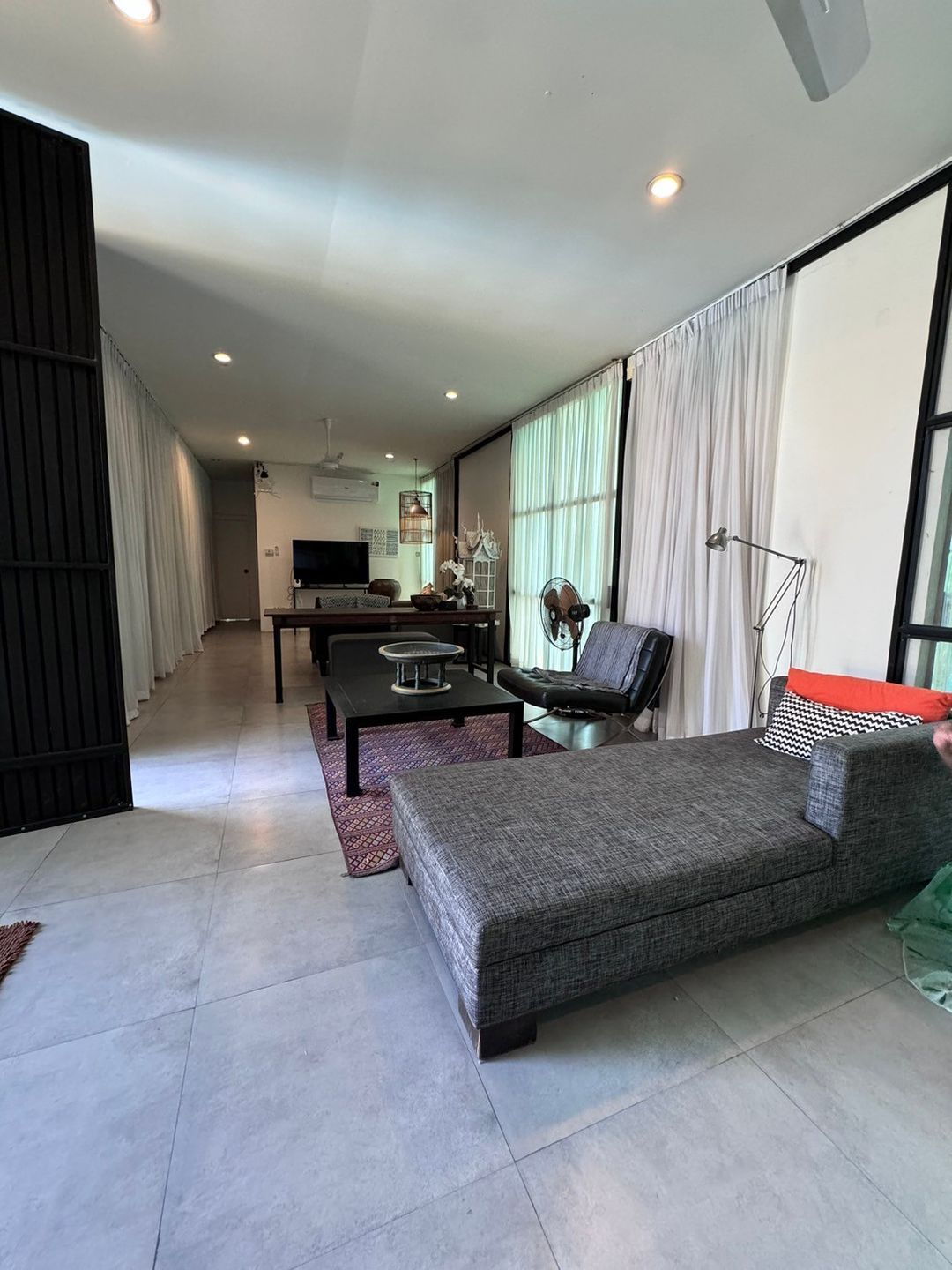 ประกาศฟรี! ซื้อ-ขาย-เช่า คอนโด บ้าน ทาวน์โฮม ที่ดิน และพื้นที่เชิงพาณิชย์ทั่วประเทศไทย ทุกทำเล ทุกงบประมาณ ไม่มีค่าใช้จ่าย ลงง่าย ขายไว เข้าถึงผู้ซื้อโดยตรง 5 200271pic4.jpg