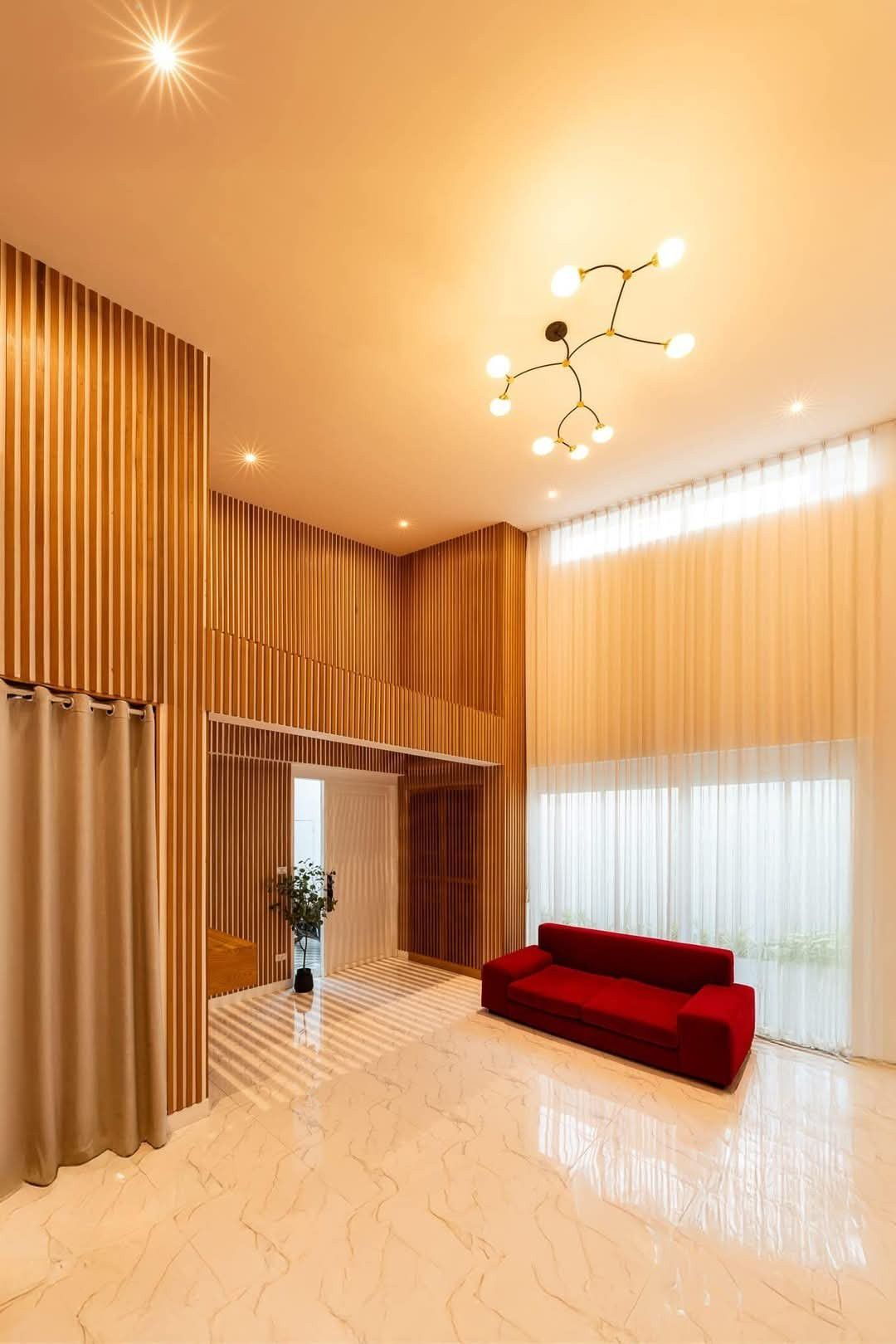 ประกาศฟรี! ซื้อ-ขาย-เช่า คอนโด บ้าน ทาวน์โฮม ที่ดิน และพื้นที่เชิงพาณิชย์ทั่วประเทศไทย ทุกทำเล ทุกงบประมาณ ไม่มีค่าใช้จ่าย ลงง่าย ขายไว เข้าถึงผู้ซื้อโดยตรง 3 200270pic2.jpg