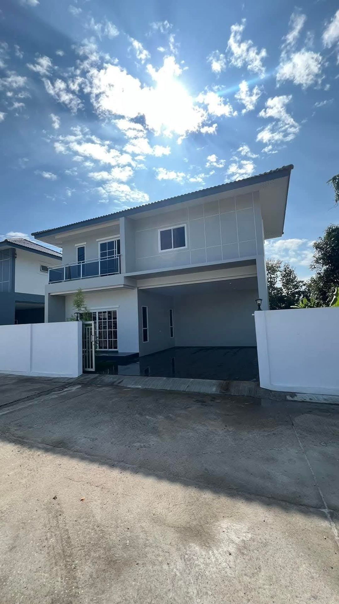 ประกาศฟรี! ซื้อ-ขาย-เช่า คอนโด บ้าน ทาวน์โฮม ที่ดิน และพื้นที่เชิงพาณิชย์ทั่วประเทศไทย ทุกทำเล ทุกงบประมาณ ไม่มีค่าใช้จ่าย ลงง่าย ขายไว เข้าถึงผู้ซื้อโดยตรง 2 200269pic1.jpg