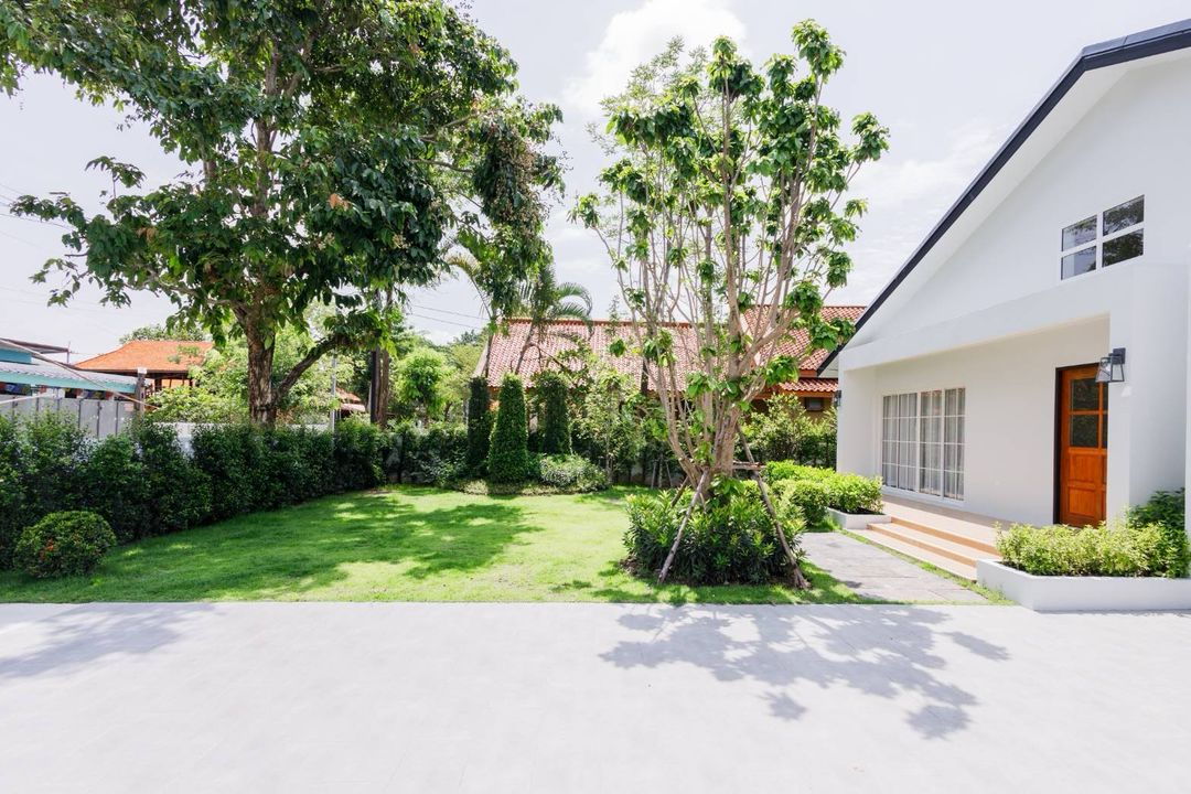 ประกาศฟรี! ซื้อ-ขาย-เช่า คอนโด บ้าน ทาวน์โฮม ที่ดิน และพื้นที่เชิงพาณิชย์ทั่วประเทศไทย ทุกทำเล ทุกงบประมาณ ไม่มีค่าใช้จ่าย ลงง่าย ขายไว เข้าถึงผู้ซื้อโดยตรง 3 200268pic2.jpg