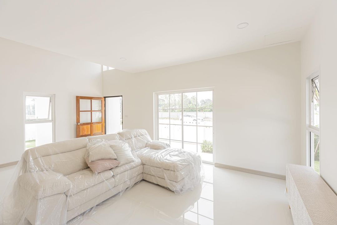 ประกาศฟรี! ซื้อ-ขาย-เช่า คอนโด บ้าน ทาวน์โฮม ที่ดิน และพื้นที่เชิงพาณิชย์ทั่วประเทศไทย ทุกทำเล ทุกงบประมาณ ไม่มีค่าใช้จ่าย ลงง่าย ขายไว เข้าถึงผู้ซื้อโดยตรง 4 200268pic3.jpg