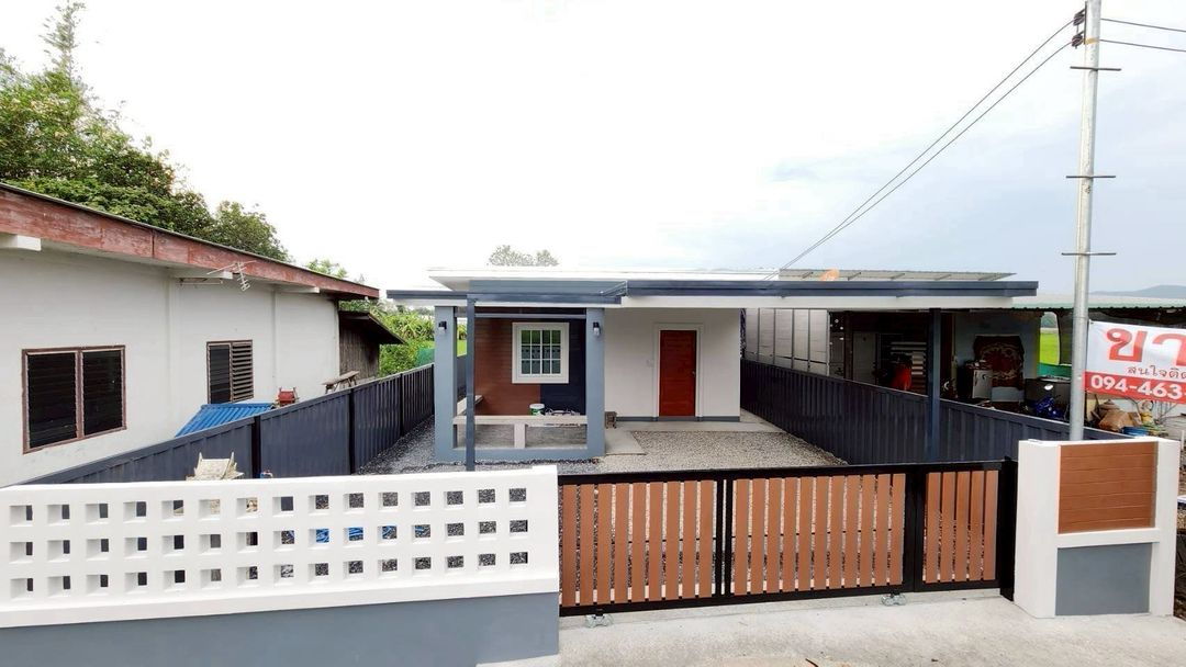 ประกาศฟรี! ซื้อ-ขาย-เช่า คอนโด บ้าน ทาวน์โฮม ที่ดิน และพื้นที่เชิงพาณิชย์ทั่วประเทศไทย ทุกทำเล ทุกงบประมาณ ไม่มีค่าใช้จ่าย ลงง่าย ขายไว เข้าถึงผู้ซื้อโดยตรง 2 200264pic1.jpg