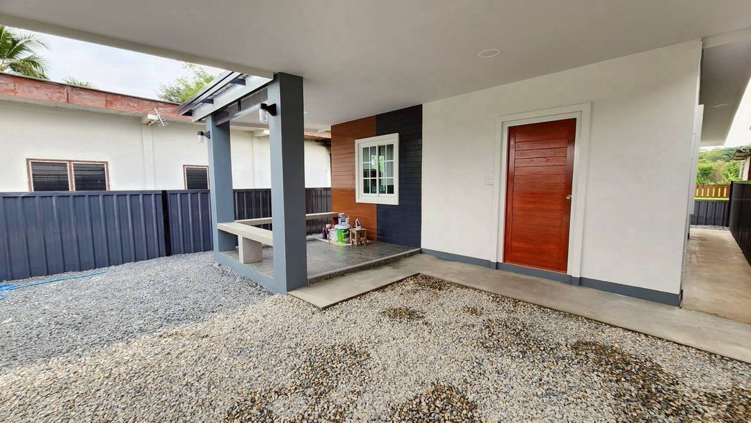 ประกาศฟรี! ซื้อ-ขาย-เช่า คอนโด บ้าน ทาวน์โฮม ที่ดิน และพื้นที่เชิงพาณิชย์ทั่วประเทศไทย ทุกทำเล ทุกงบประมาณ ไม่มีค่าใช้จ่าย ลงง่าย ขายไว เข้าถึงผู้ซื้อโดยตรง 3 200264pic2.jpg