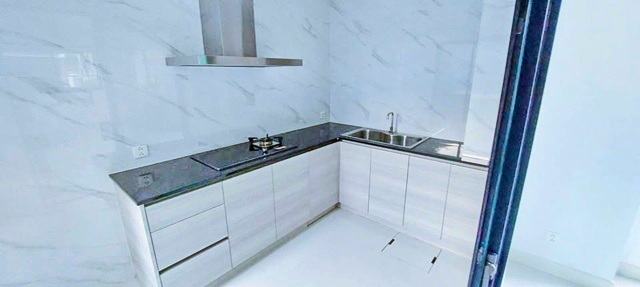 ประกาศฟรี! ซื้อ-ขาย-เช่า คอนโด บ้าน ทาวน์โฮม ที่ดิน และพื้นที่เชิงพาณิชย์ทั่วประเทศไทย ทุกทำเล ทุกงบประมาณ ไม่มีค่าใช้จ่าย ลงง่าย ขายไว เข้าถึงผู้ซื้อโดยตรง 4 200258pic3.jpg