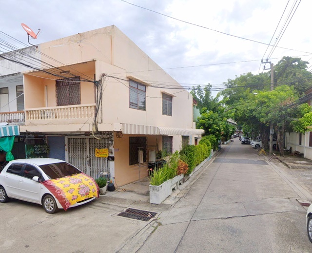 ประกาศฟรี! ซื้อ-ขาย-เช่า คอนโด บ้าน ทาวน์โฮม ที่ดิน และพื้นที่เชิงพาณิชย์ทั่วประเทศไทย ทุกทำเล ทุกงบประมาณ ไม่มีค่าใช้จ่าย ลงง่าย ขายไว เข้าถึงผู้ซื้อโดยตรง 2 200254pic1.jpg