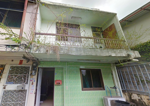 ประกาศฟรี! ซื้อ-ขาย-เช่า คอนโด บ้าน ทาวน์โฮม ที่ดิน และพื้นที่เชิงพาณิชย์ทั่วประเทศไทย ทุกทำเล ทุกงบประมาณ ไม่มีค่าใช้จ่าย ลงง่าย ขายไว เข้าถึงผู้ซื้อโดยตรง 3 200254pic2.jpg