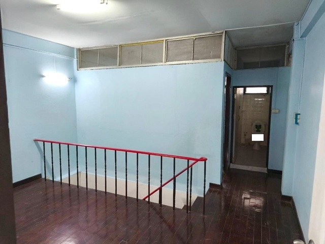 ประกาศฟรี! ซื้อ-ขาย-เช่า คอนโด บ้าน ทาวน์โฮม ที่ดิน และพื้นที่เชิงพาณิชย์ทั่วประเทศไทย ทุกทำเล ทุกงบประมาณ ไม่มีค่าใช้จ่าย ลงง่าย ขายไว เข้าถึงผู้ซื้อโดยตรง 5 200254pic4.jpg