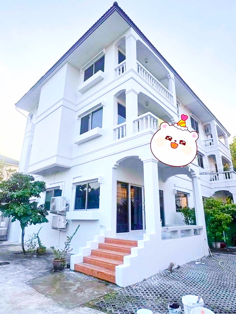 ประกาศฟรี! ซื้อ-ขาย-เช่า คอนโด บ้าน ทาวน์โฮม ที่ดิน และพื้นที่เชิงพาณิชย์ทั่วประเทศไทย ทุกทำเล ทุกงบประมาณ ไม่มีค่าใช้จ่าย ลงง่าย ขายไว เข้าถึงผู้ซื้อโดยตรง 3 200250pic2.jpg