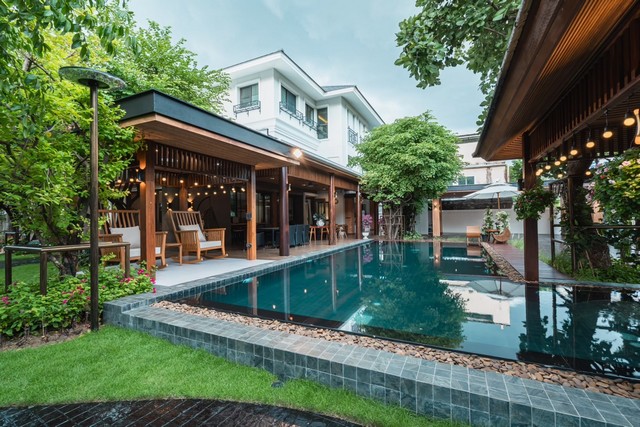 ประกาศฟรี! ซื้อ-ขาย-เช่า คอนโด บ้าน ทาวน์โฮม ที่ดิน และพื้นที่เชิงพาณิชย์ทั่วประเทศไทย ทุกทำเล ทุกงบประมาณ ไม่มีค่าใช้จ่าย ลงง่าย ขายไว เข้าถึงผู้ซื้อโดยตรง 2 491306pic1.jpg