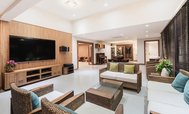 ประกาศฟรี! ซื้อ-ขาย-เช่า คอนโด บ้าน ทาวน์โฮม ที่ดิน และพื้นที่เชิงพาณิชย์ทั่วประเทศไทย ทุกทำเล ทุกงบประมาณ ไม่มีค่าใช้จ่าย ลงง่าย ขายไว เข้าถึงผู้ซื้อโดยตรง 3 491306pic2.jpg