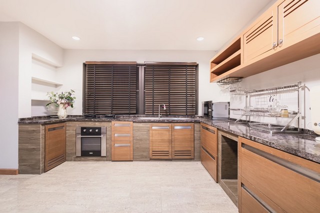 ประกาศฟรี! ซื้อ-ขาย-เช่า คอนโด บ้าน ทาวน์โฮม ที่ดิน และพื้นที่เชิงพาณิชย์ทั่วประเทศไทย ทุกทำเล ทุกงบประมาณ ไม่มีค่าใช้จ่าย ลงง่าย ขายไว เข้าถึงผู้ซื้อโดยตรง 4 491306pic3.jpg