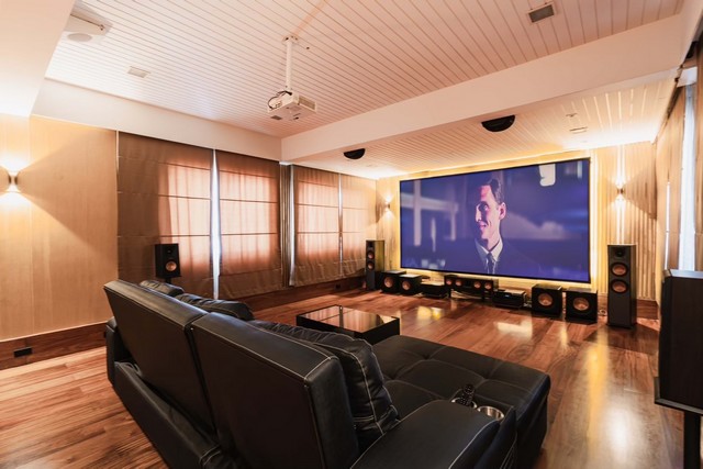 ประกาศฟรี! ซื้อ-ขาย-เช่า คอนโด บ้าน ทาวน์โฮม ที่ดิน และพื้นที่เชิงพาณิชย์ทั่วประเทศไทย ทุกทำเล ทุกงบประมาณ ไม่มีค่าใช้จ่าย ลงง่าย ขายไว เข้าถึงผู้ซื้อโดยตรง 5 491306pic4.jpg