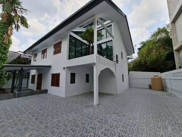 ประกาศฟรี! ซื้อ-ขาย-เช่า คอนโด บ้าน ทาวน์โฮม ที่ดิน และพื้นที่เชิงพาณิชย์ทั่วประเทศไทย ทุกทำเล ทุกงบประมาณ ไม่มีค่าใช้จ่าย ลงง่าย ขายไว เข้าถึงผู้ซื้อโดยตรง 2 491305pic1.jpg