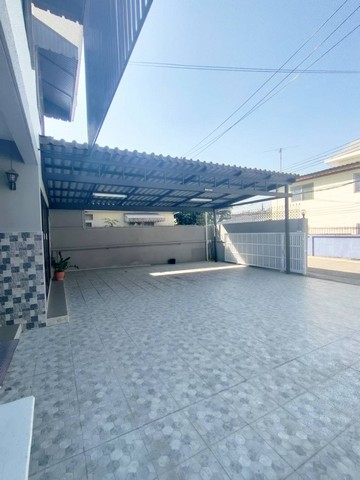 ประกาศฟรี! ซื้อ-ขาย-เช่า คอนโด บ้าน ทาวน์โฮม ที่ดิน และพื้นที่เชิงพาณิชย์ทั่วประเทศไทย ทุกทำเล ทุกงบประมาณ ไม่มีค่าใช้จ่าย ลงง่าย ขายไว เข้าถึงผู้ซื้อโดยตรง 3 491297pic2.jpg