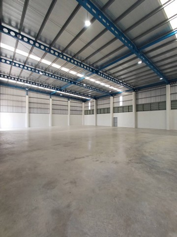 ประกาศฟรี! ซื้อ-ขาย-เช่า คอนโด บ้าน ทาวน์โฮม ที่ดิน และพื้นที่เชิงพาณิชย์ทั่วประเทศไทย ทุกทำเล ทุกงบประมาณ ไม่มีค่าใช้จ่าย ลงง่าย ขายไว เข้าถึงผู้ซื้อโดยตรง 2 491294pic1.jpg