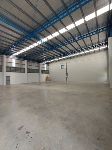 ประกาศฟรี! ซื้อ-ขาย-เช่า คอนโด บ้าน ทาวน์โฮม ที่ดิน และพื้นที่เชิงพาณิชย์ทั่วประเทศไทย ทุกทำเล ทุกงบประมาณ ไม่มีค่าใช้จ่าย ลงง่าย ขายไว เข้าถึงผู้ซื้อโดยตรง 3 491294pic2.jpg