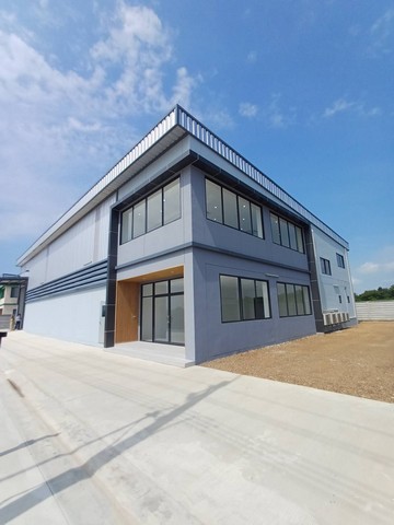 ประกาศฟรี! ซื้อ-ขาย-เช่า คอนโด บ้าน ทาวน์โฮม ที่ดิน และพื้นที่เชิงพาณิชย์ทั่วประเทศไทย ทุกทำเล ทุกงบประมาณ ไม่มีค่าใช้จ่าย ลงง่าย ขายไว เข้าถึงผู้ซื้อโดยตรง 4 491294pic3.jpg