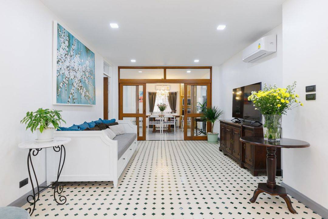 ประกาศฟรี! ซื้อ-ขาย-เช่า คอนโด บ้าน ทาวน์โฮม ที่ดิน และพื้นที่เชิงพาณิชย์ทั่วประเทศไทย ทุกทำเล ทุกงบประมาณ ไม่มีค่าใช้จ่าย ลงง่าย ขายไว เข้าถึงผู้ซื้อโดยตรง 4 200310pic3.jpg