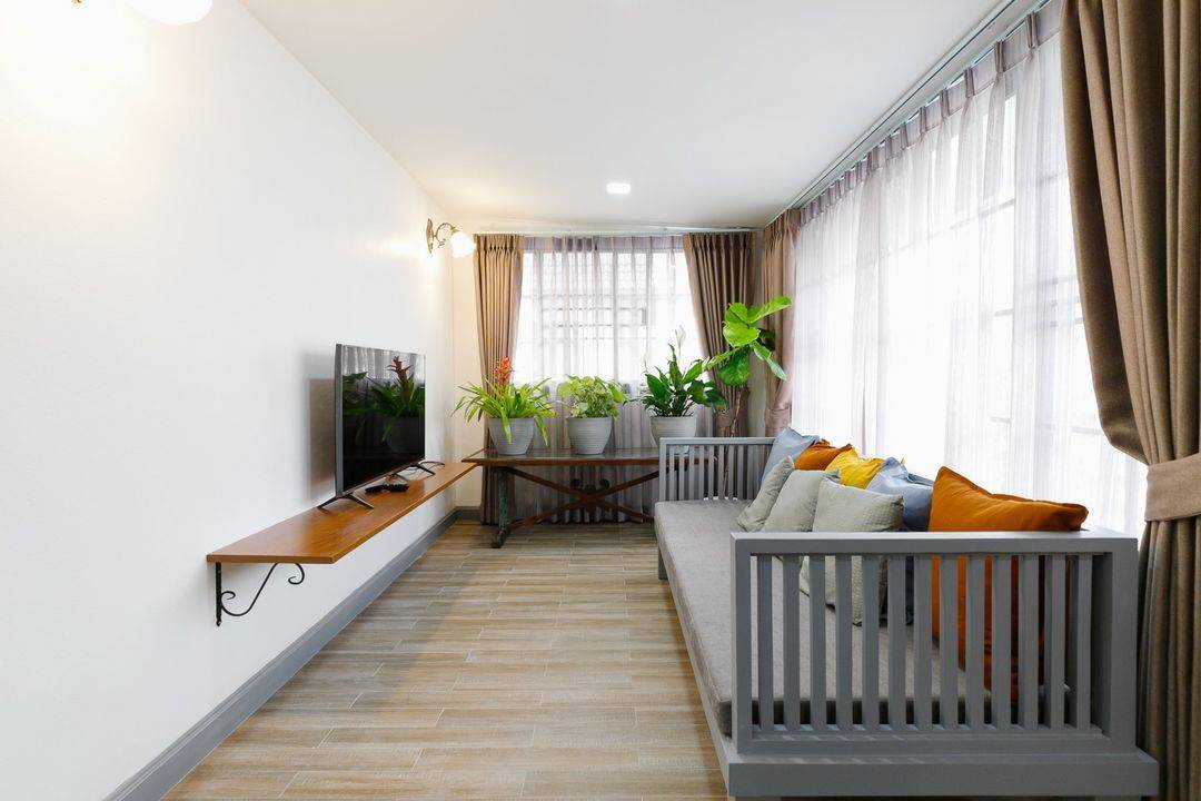 ประกาศฟรี! ซื้อ-ขาย-เช่า คอนโด บ้าน ทาวน์โฮม ที่ดิน และพื้นที่เชิงพาณิชย์ทั่วประเทศไทย ทุกทำเล ทุกงบประมาณ ไม่มีค่าใช้จ่าย ลงง่าย ขายไว เข้าถึงผู้ซื้อโดยตรง 5 200310pic4.jpg